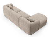Corner sofa 666469