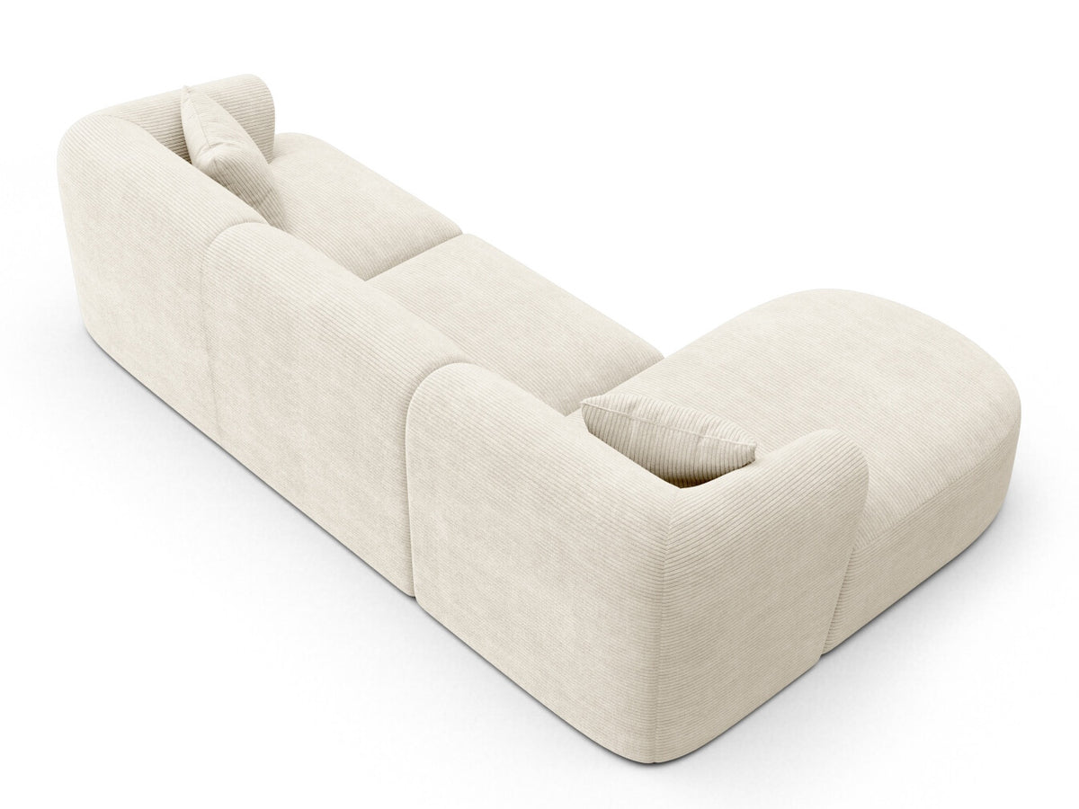 Corner sofa 666469