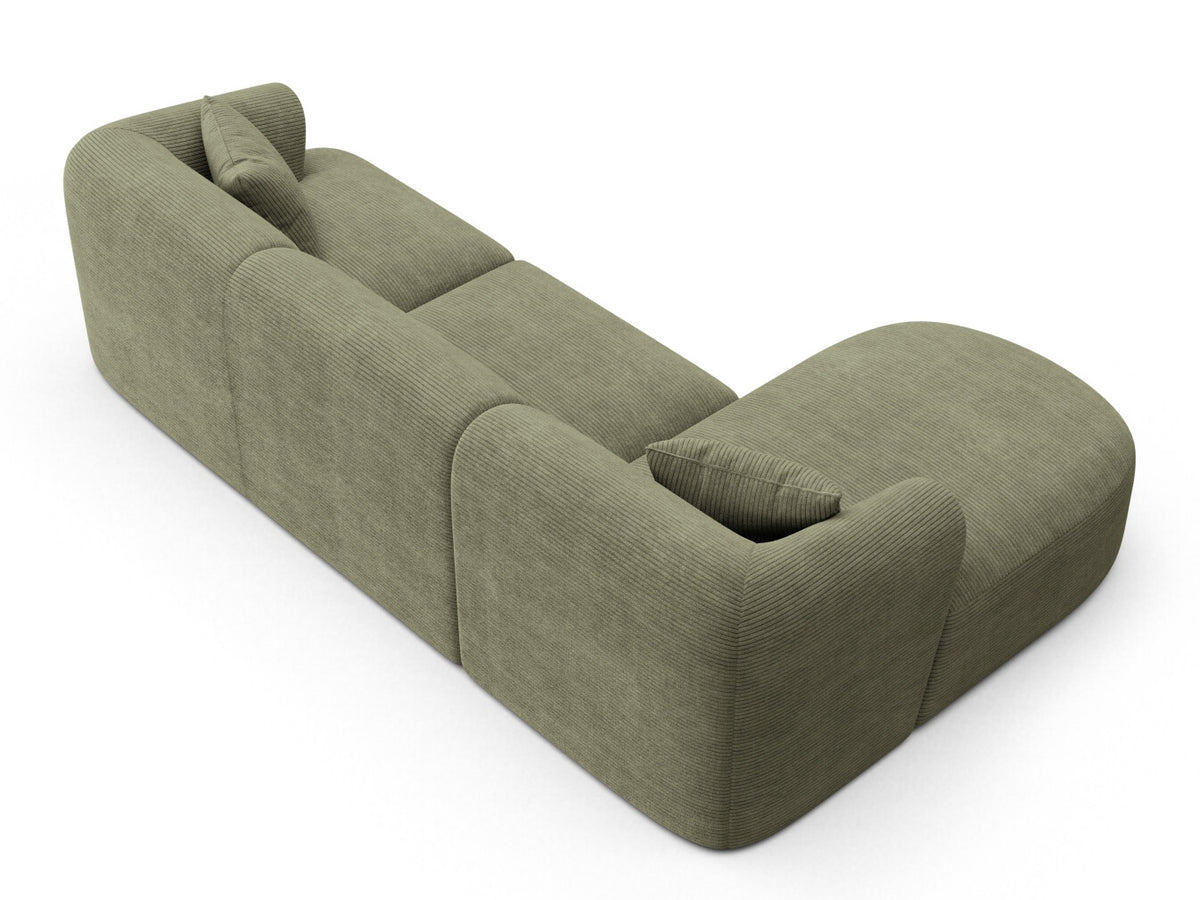 Corner sofa 666469