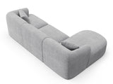 Corner sofa 666469