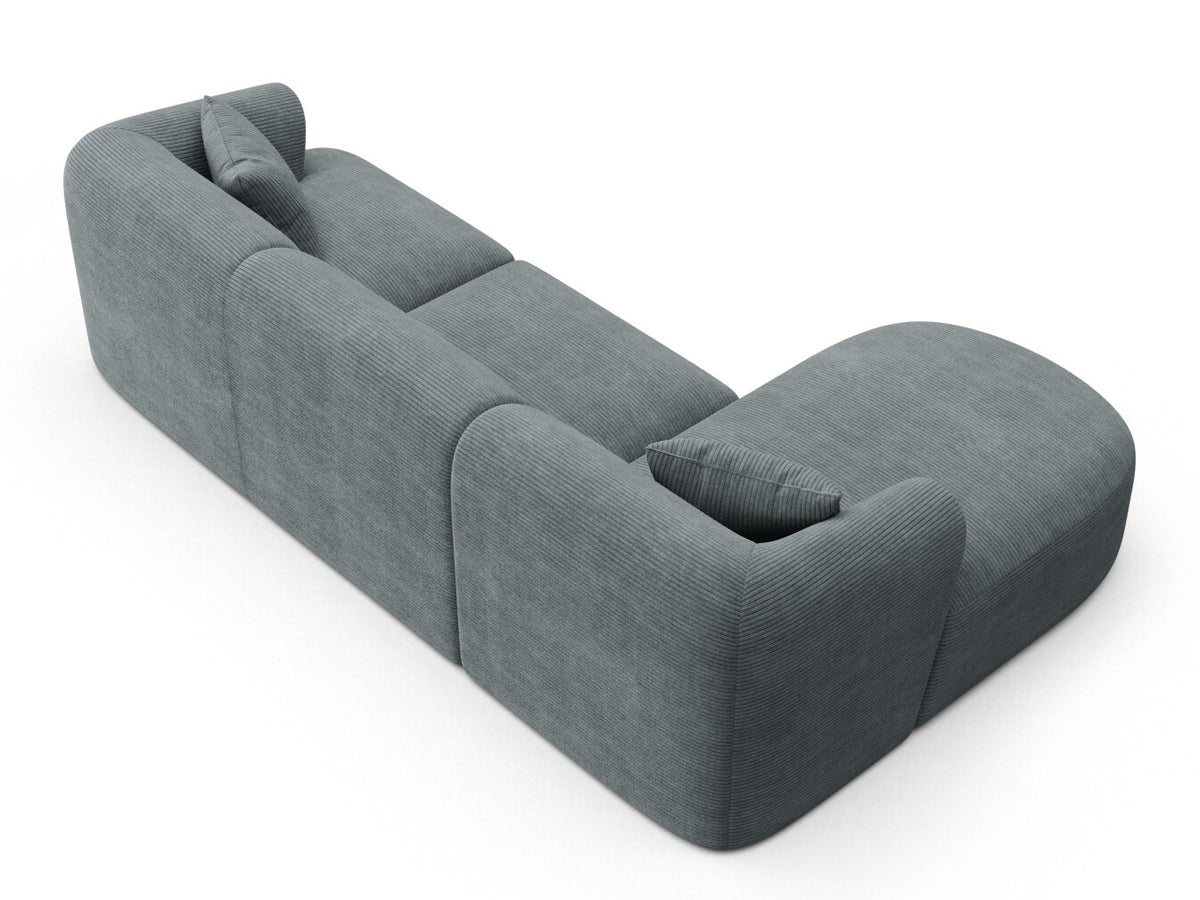 Corner sofa 666469