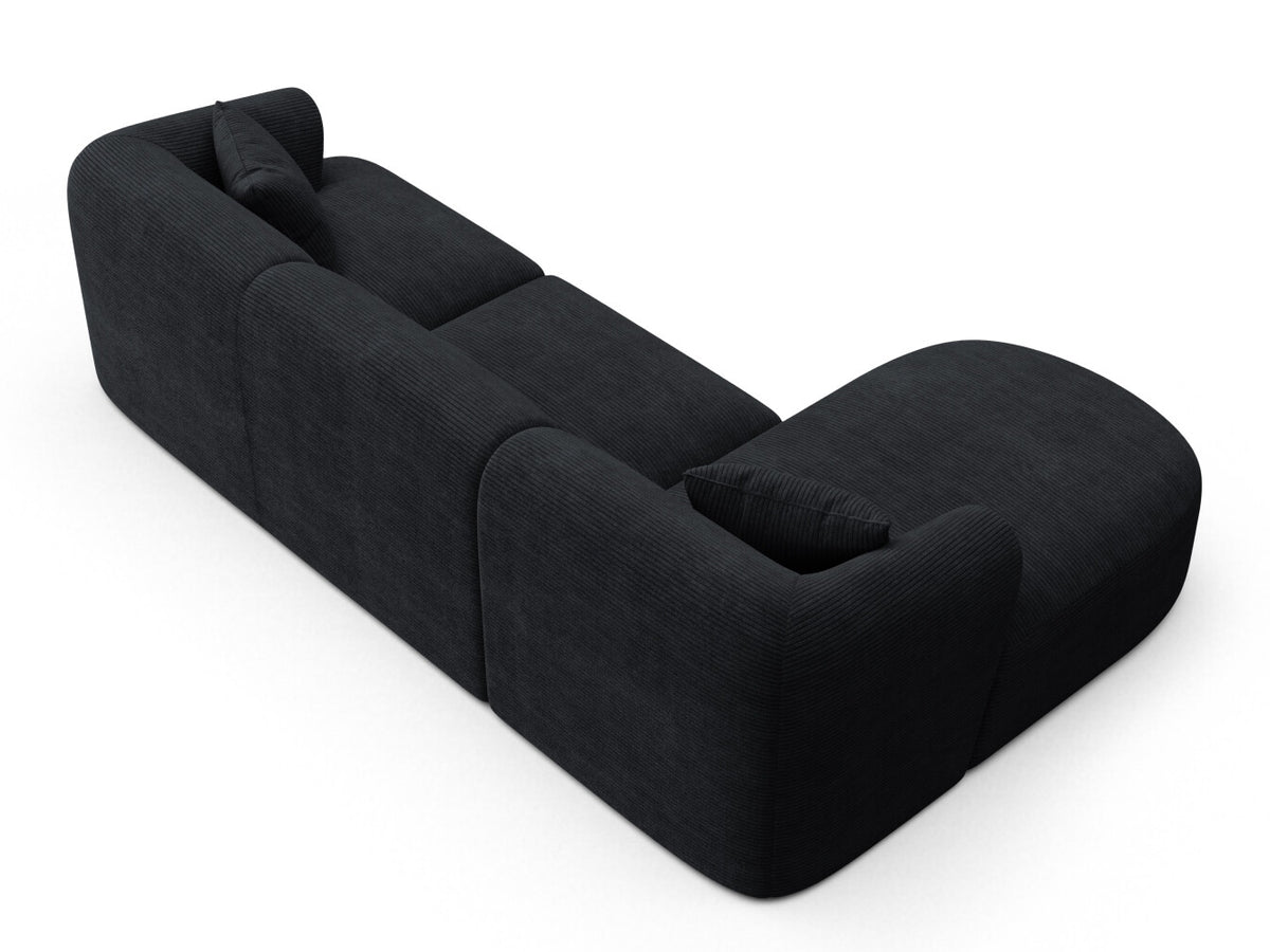 Corner sofa 666469