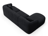 Corner sofa 666469
