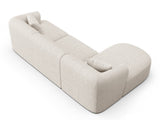 Corner sofa 666469