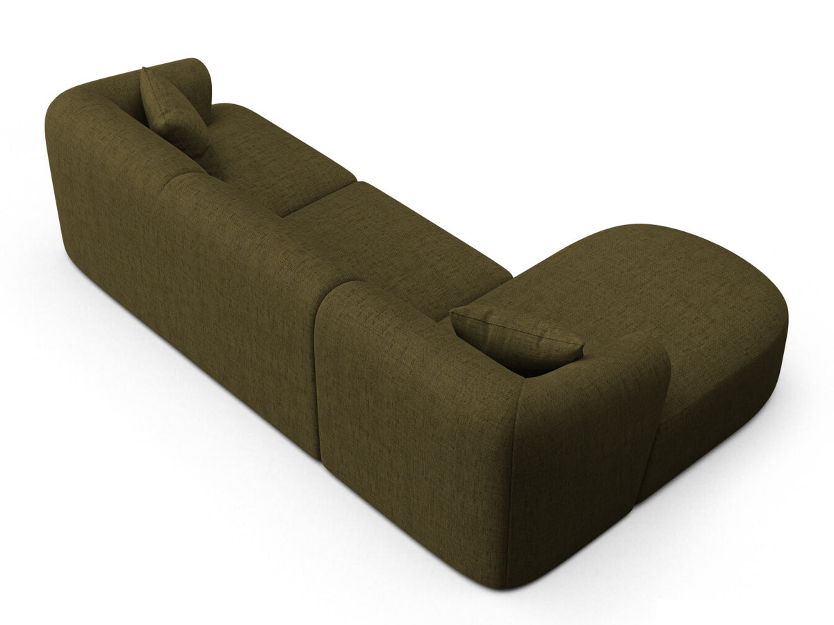 Corner sofa 666469