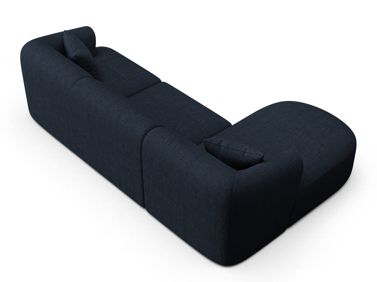 Corner sofa 666469