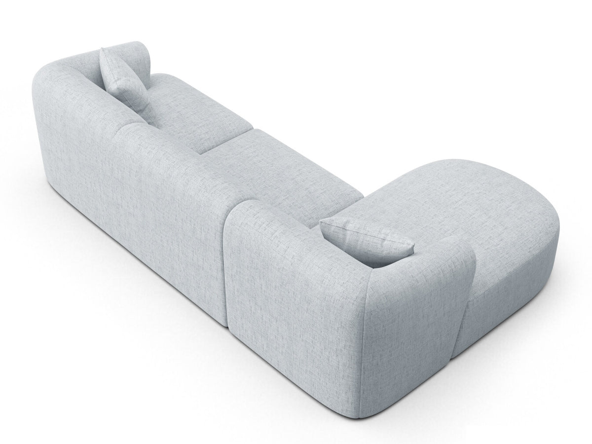 Corner sofa 666469