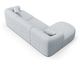 Corner sofa 666469