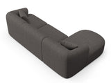 Corner sofa 666469