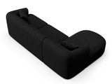 Corner sofa 666469