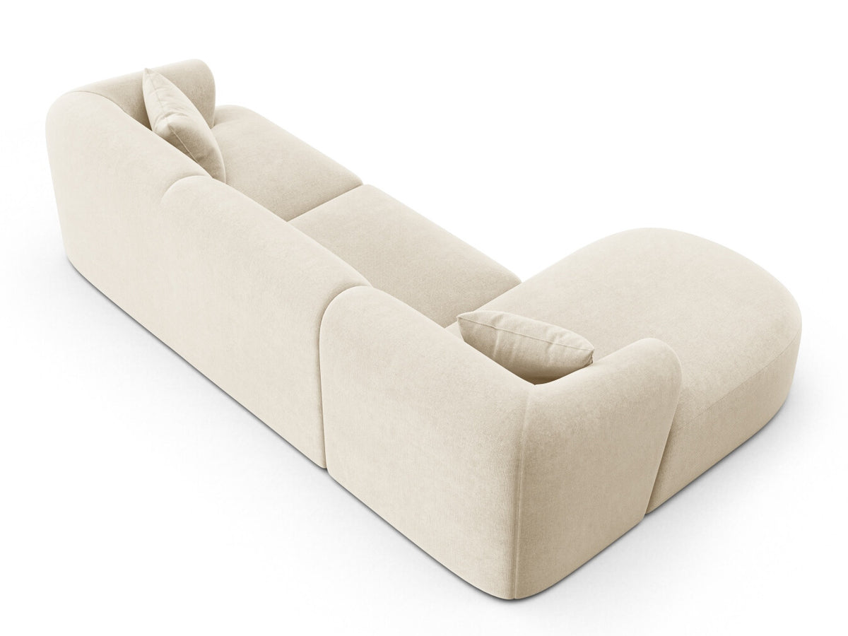 Corner sofa 666469