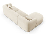 Corner sofa 666469