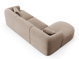 Corner sofa 666469