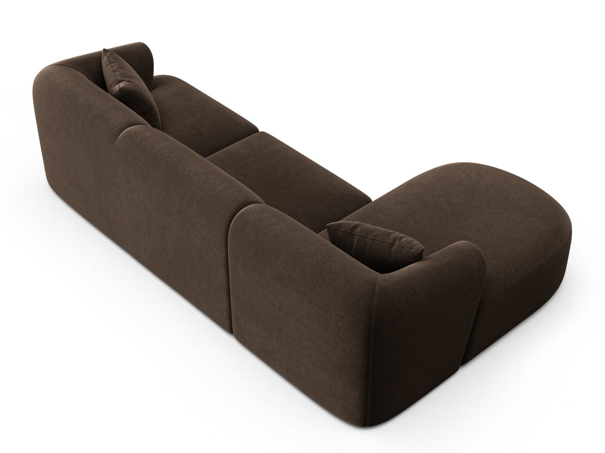 Corner sofa 666469