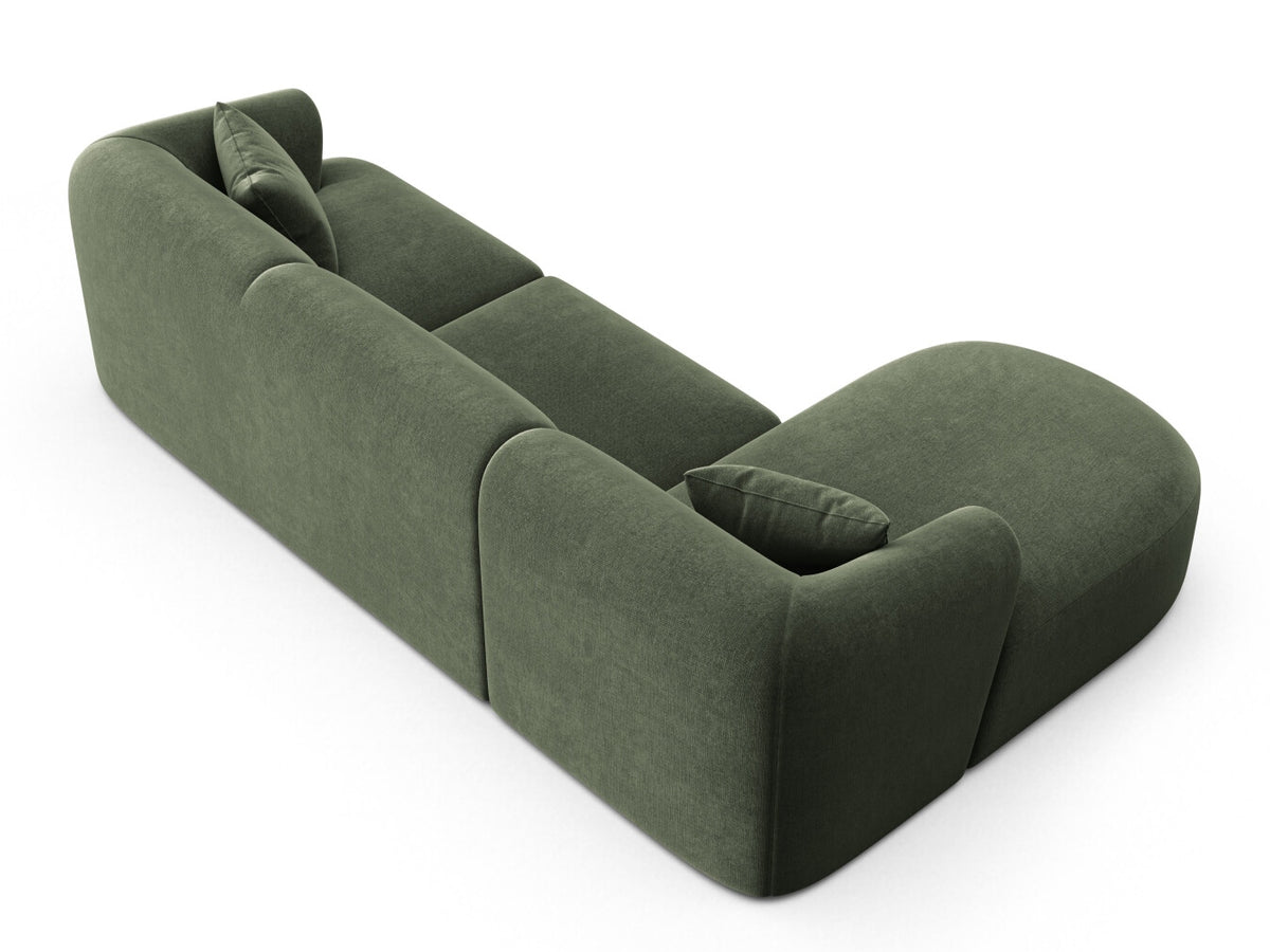 Corner sofa 666469