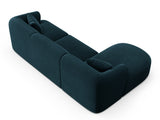 Corner sofa 666469