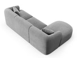Corner sofa 666469