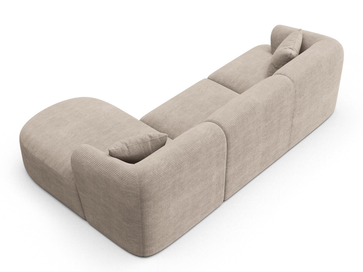 Corner sofa 666469