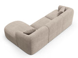 Corner sofa 666469