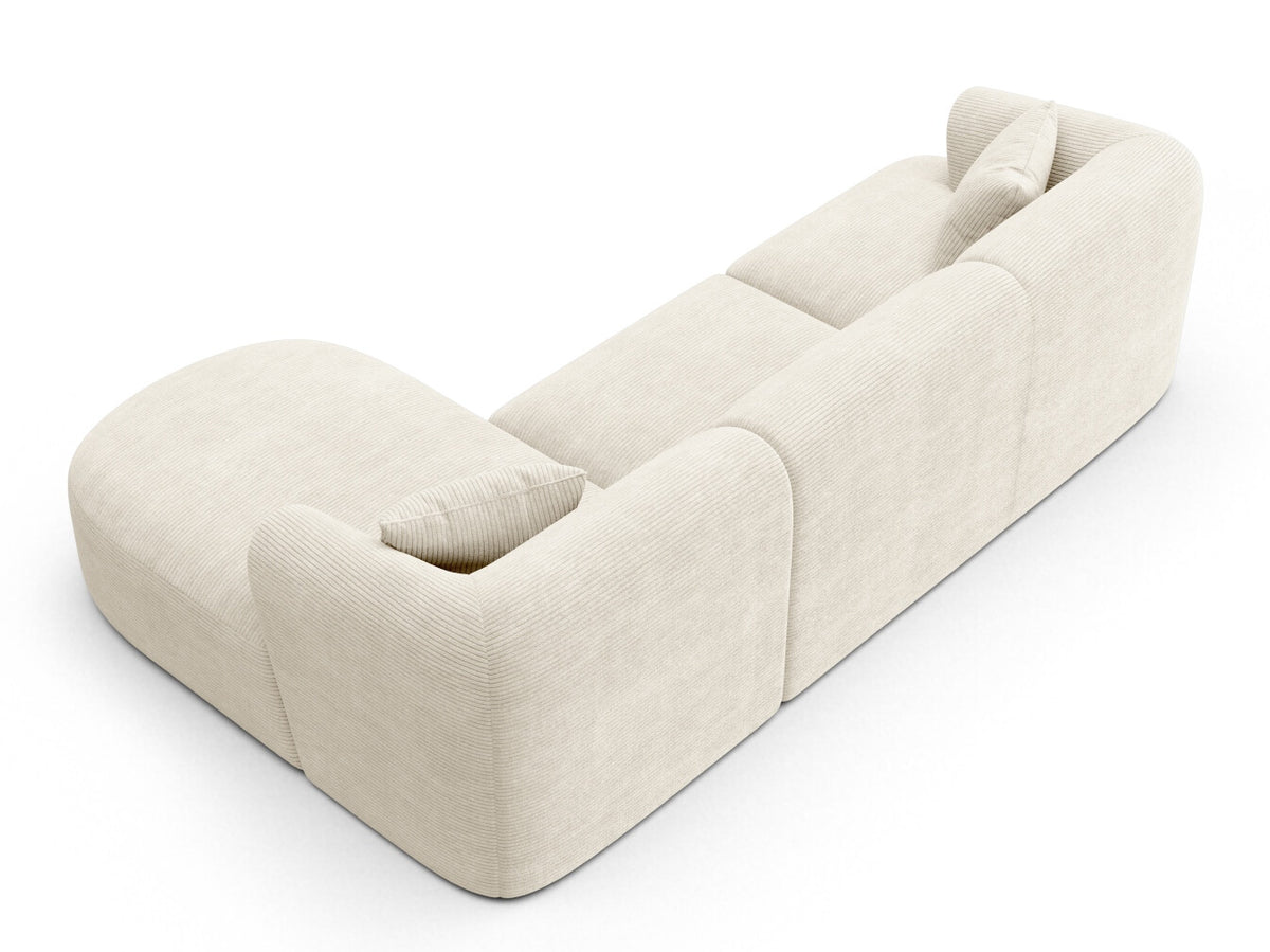 Corner sofa 666469