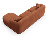 Corner sofa 666469