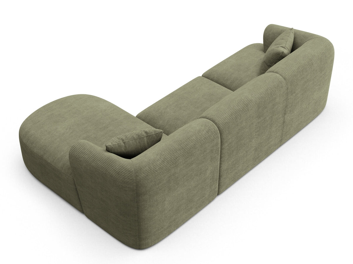 Corner sofa 666469