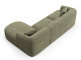 Corner sofa 666469
