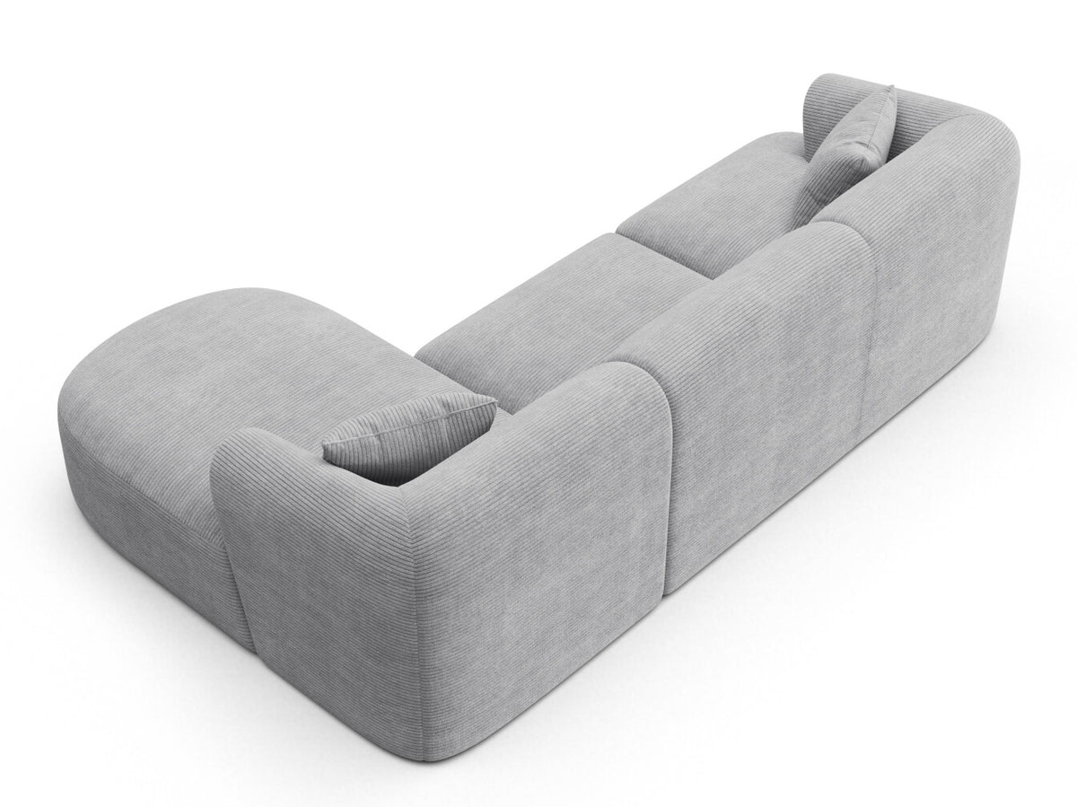 Corner sofa 666469