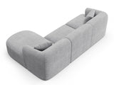 Corner sofa 666469