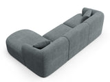 Corner sofa 666469