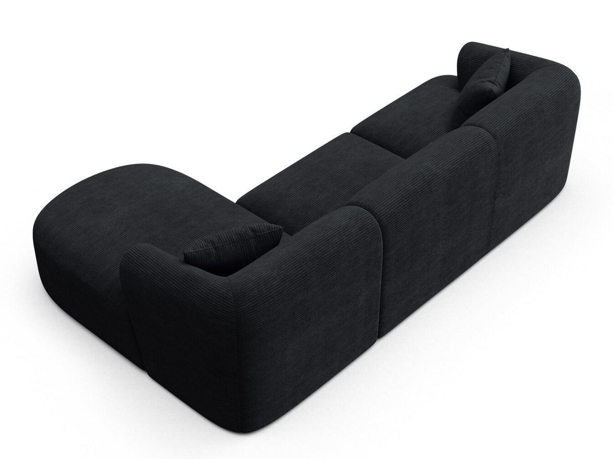 Corner sofa 666469
