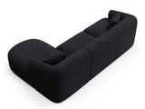 Corner sofa 666469