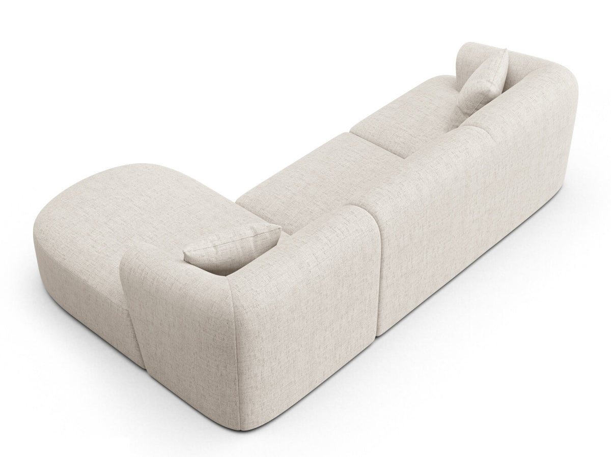 Corner sofa 666469