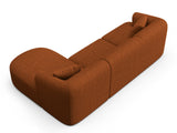 Corner sofa 666469