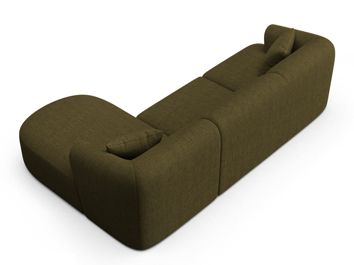 Corner sofa 666469