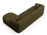 Corner sofa 666469