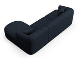 Corner sofa 666469