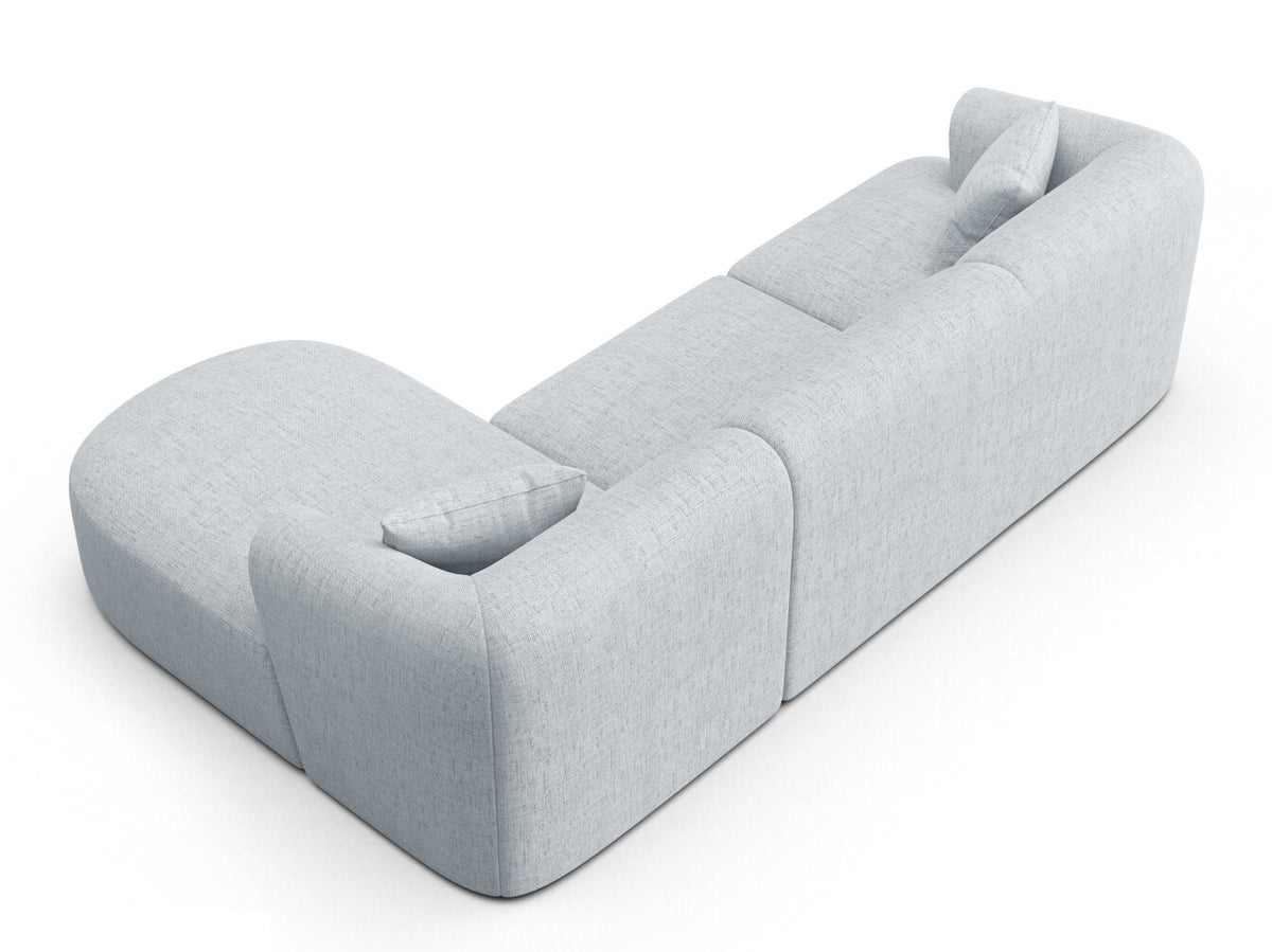 Corner sofa 666469