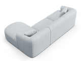 Corner sofa 666469