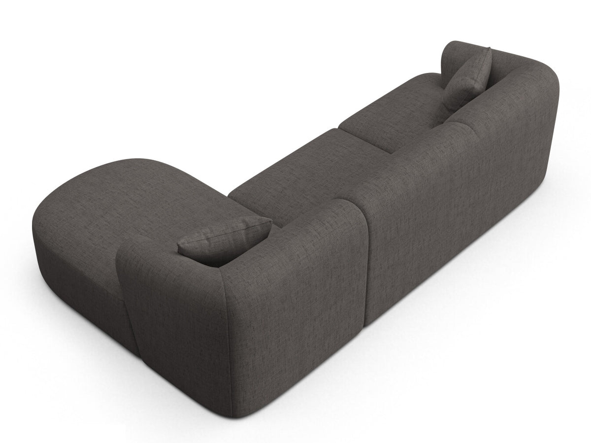 Corner sofa 666469