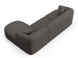 Corner sofa 666469