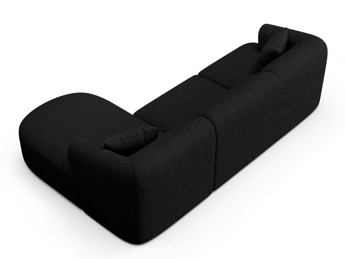 Corner sofa 666469