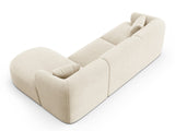 Corner sofa 666469