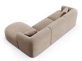 Corner sofa 666469