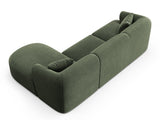 Corner sofa 666469
