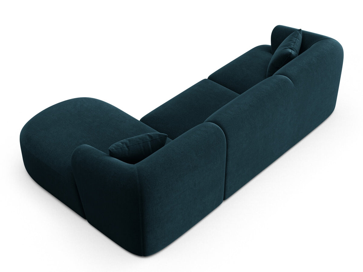 Corner sofa 666469