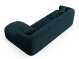 Corner sofa 666469