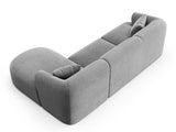 Corner sofa 666469