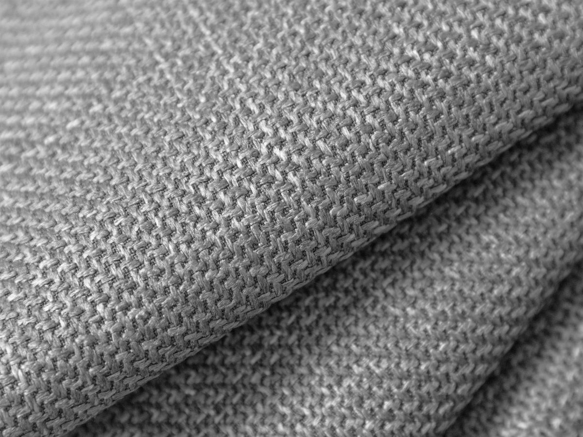 Sofa bed 666510