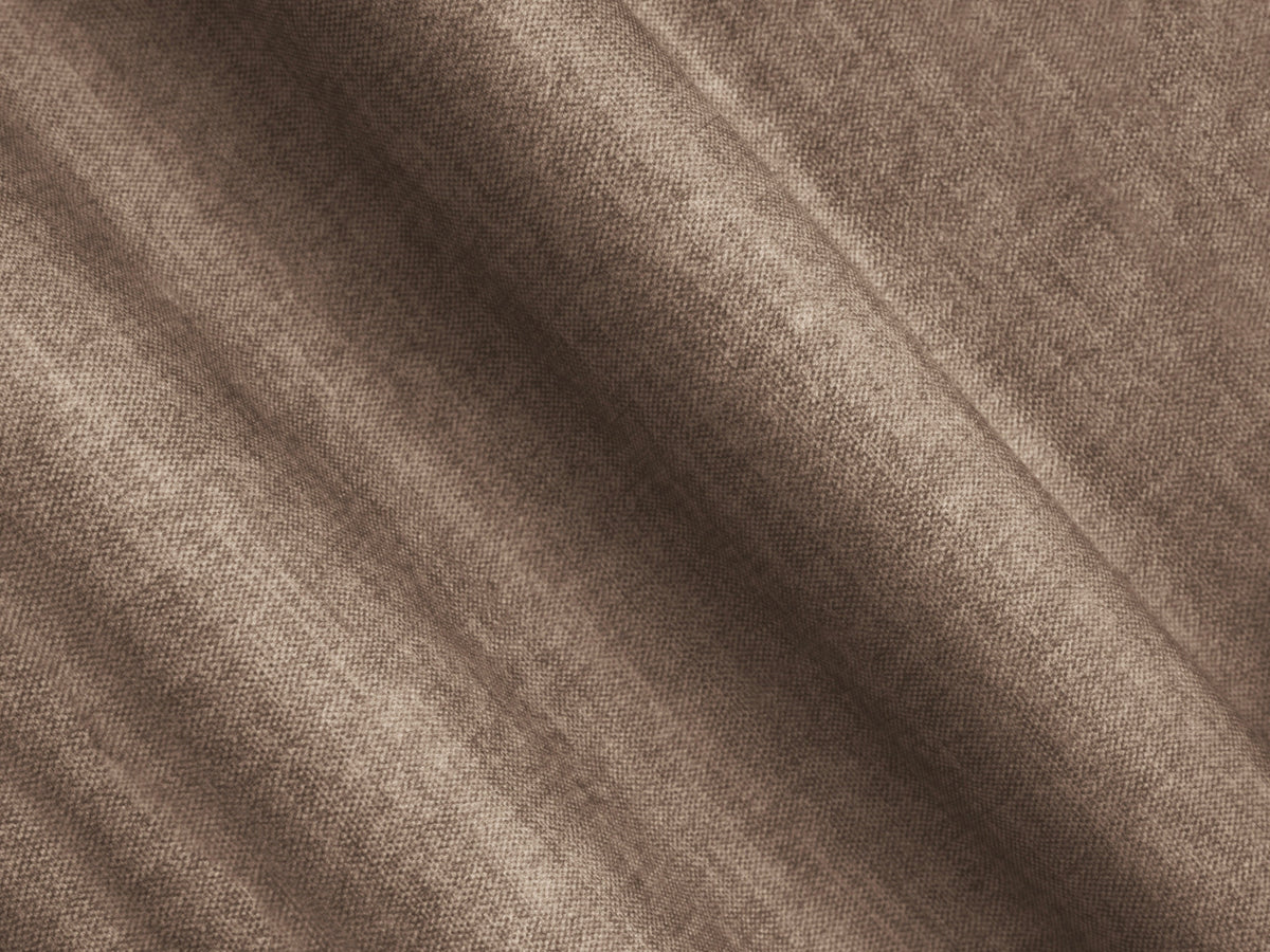 Corner sofa 666525